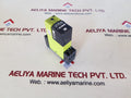 Rs 346-794 relay