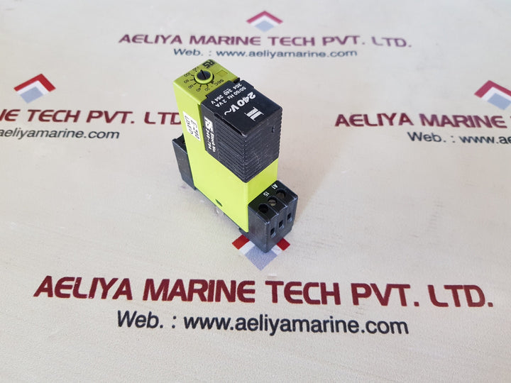 Rs 346-794 relay