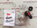 Abb ohb80j6 switch handle