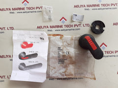 Abb ohb80j6 switch handle