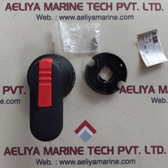 Abb ohb80j6 switch handle