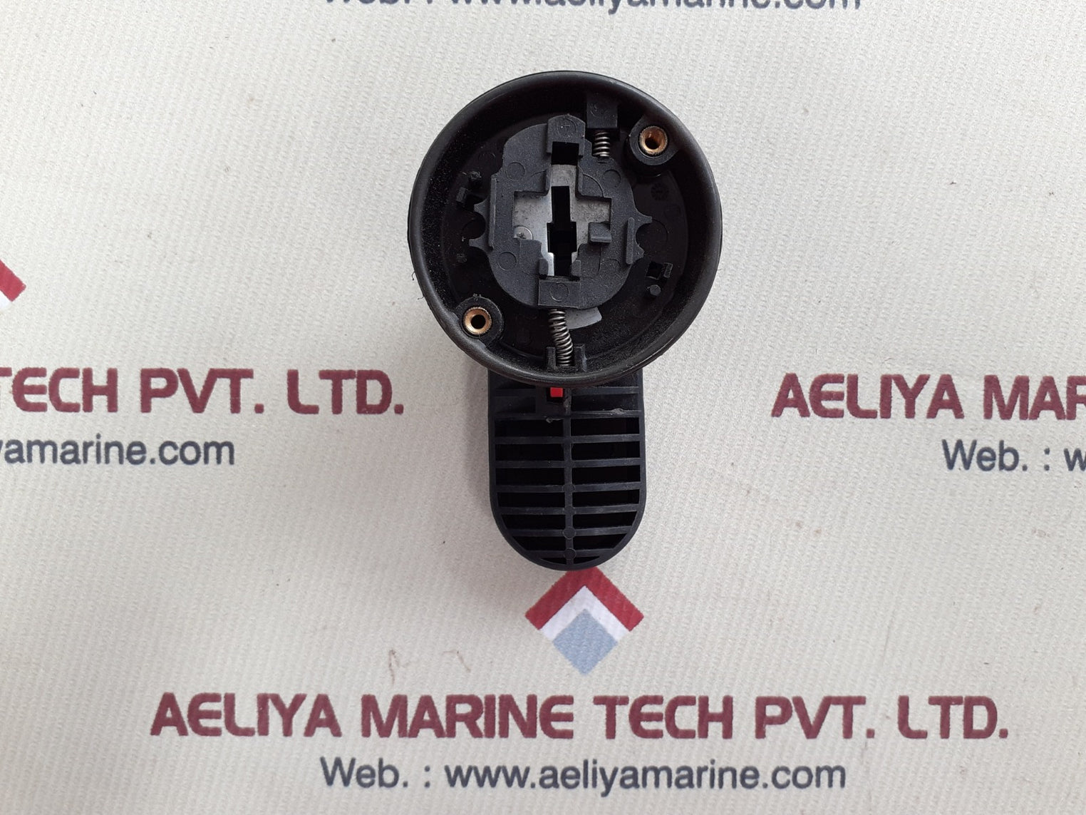 Abb ohb80j6 switch handle