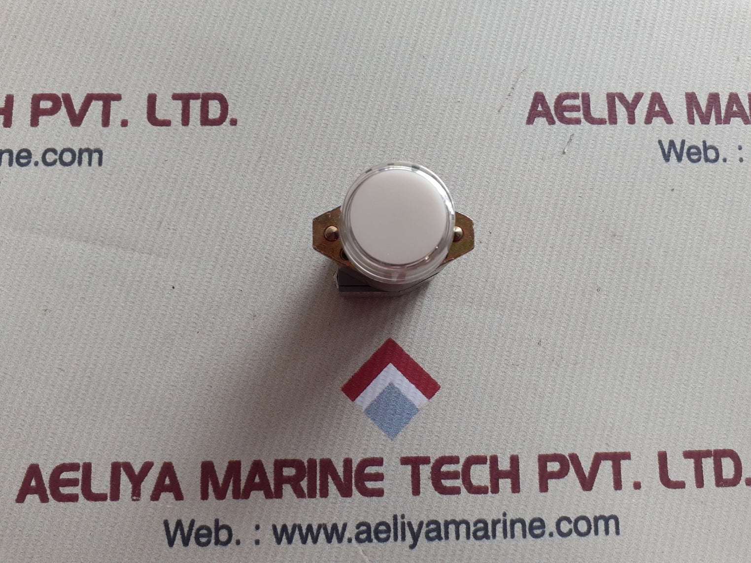 E a o ch 4601 olten max.250v/2.4 w