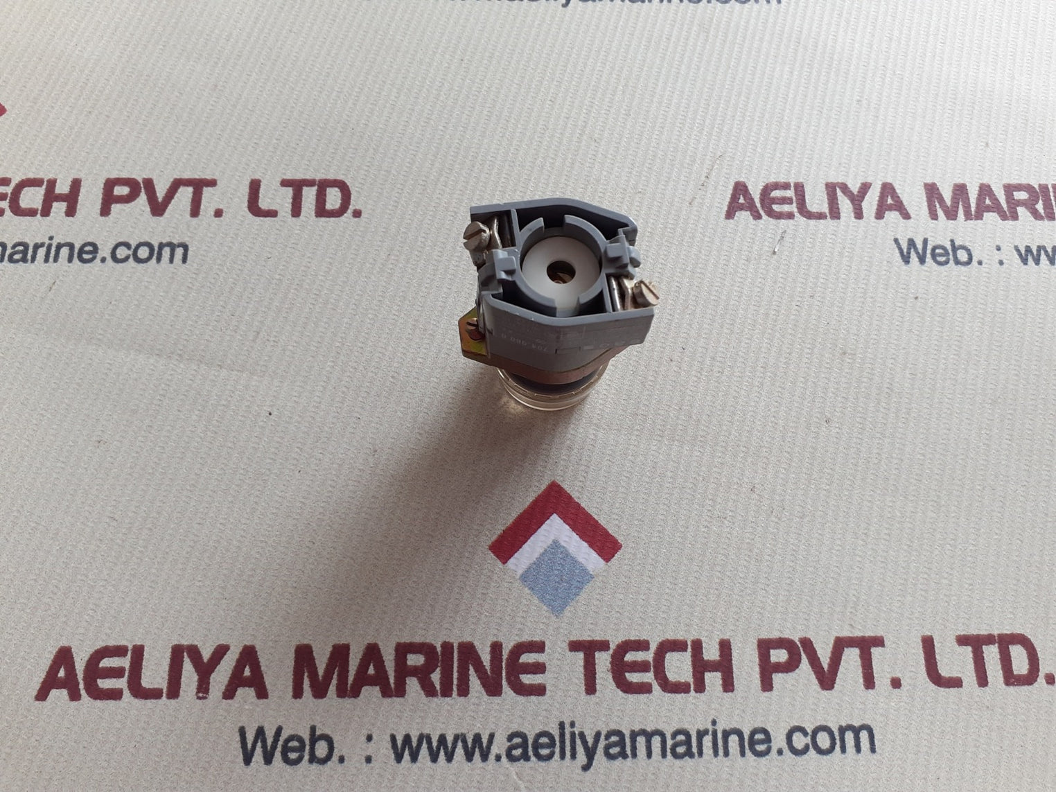 E a o ch 4601 olten max.250v/2.4 w