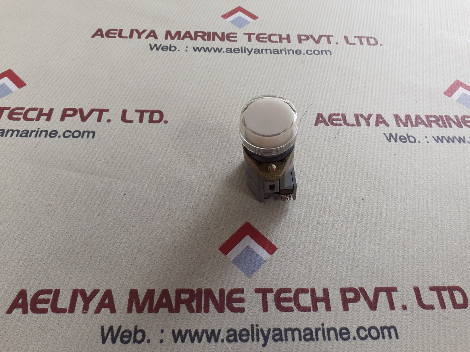 E a o ch 4601 olten max.250v/2.4 w