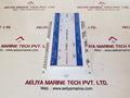 Selco S6000.0010 Io/P Module 5A