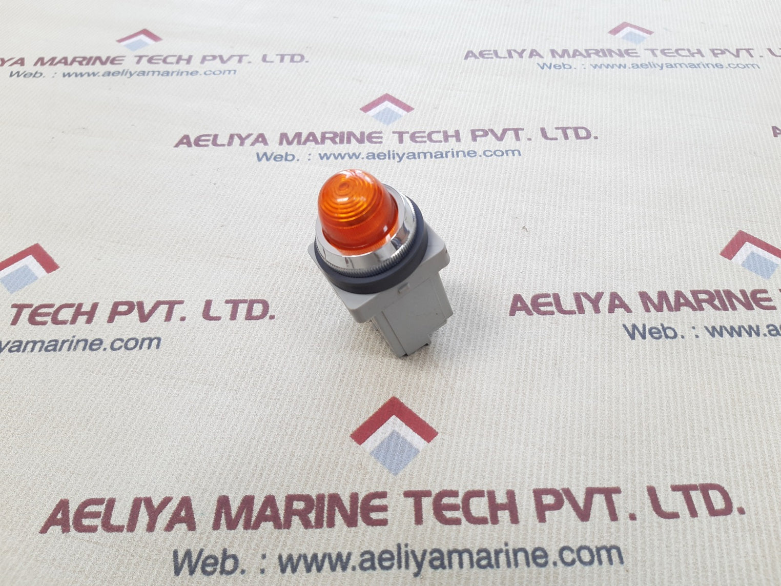 Kasuga l30 pilot lamp lt311