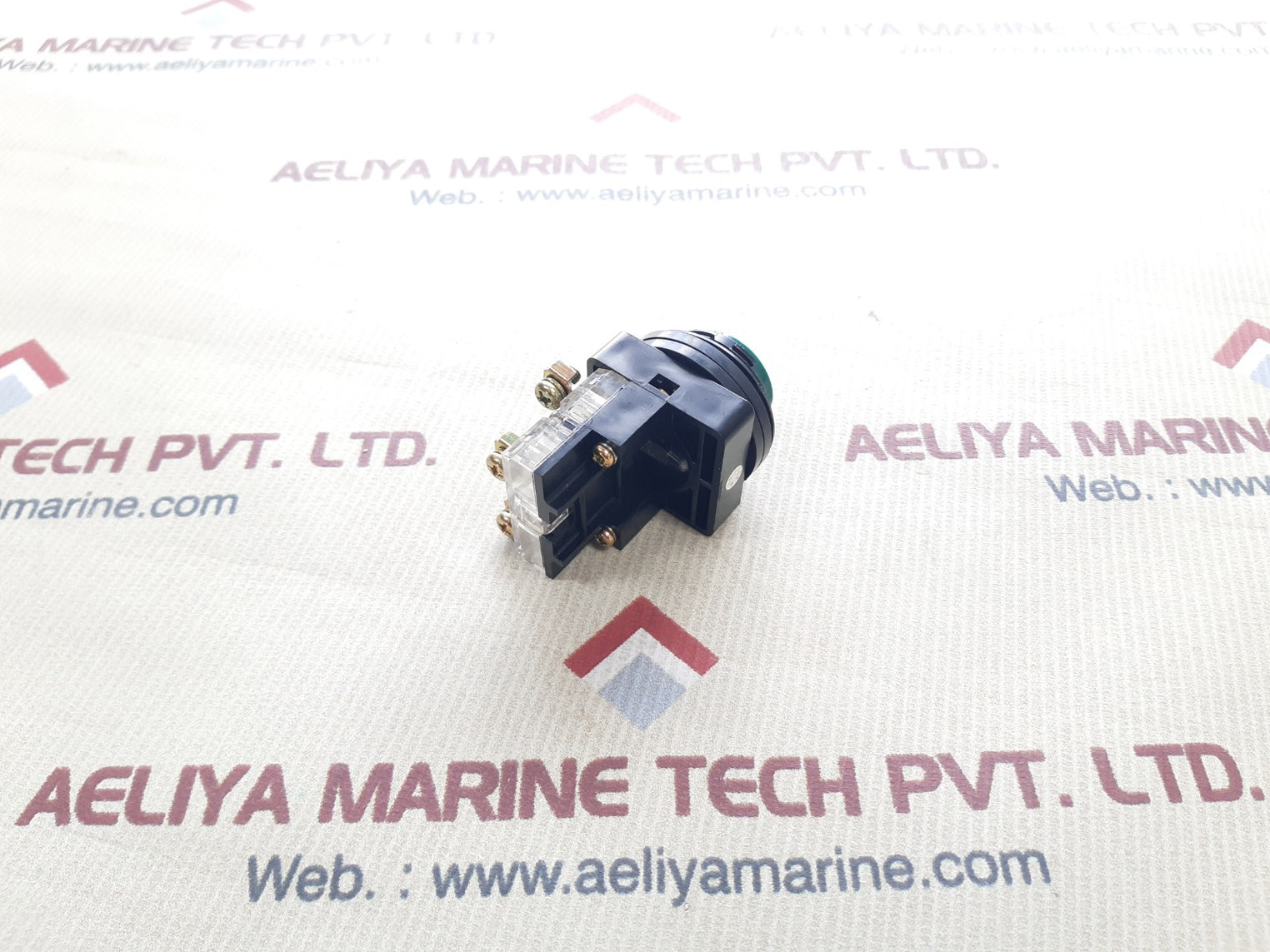 Fuji electric push button ps 10a max