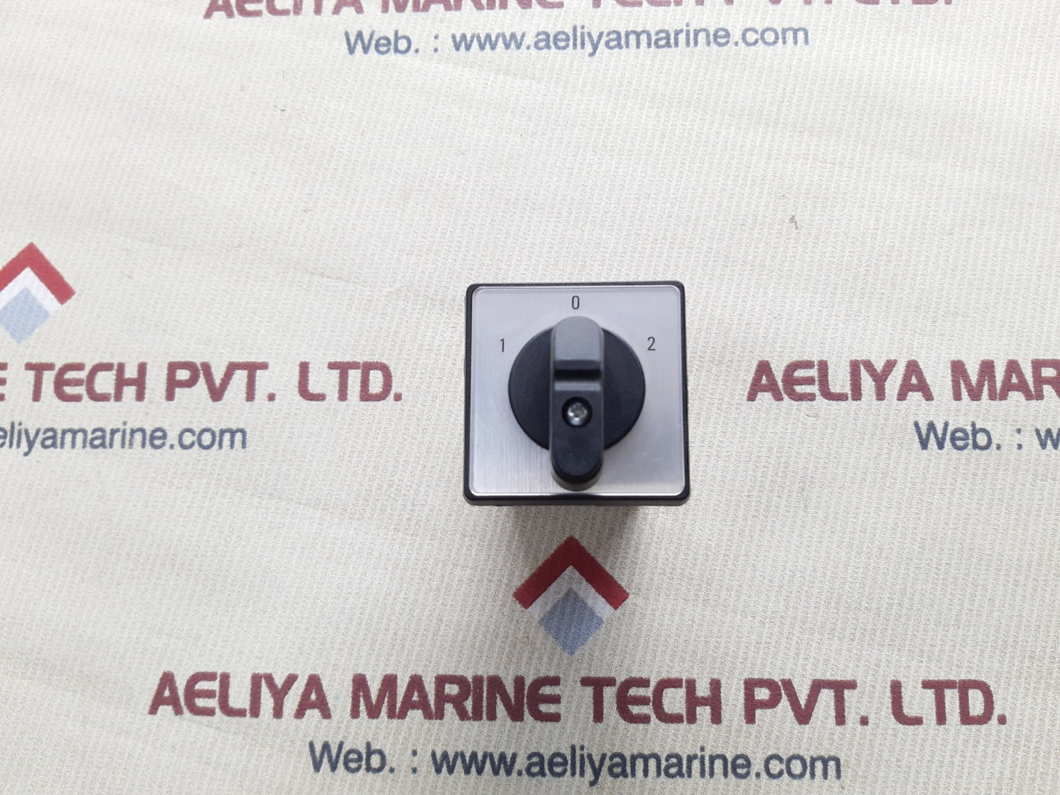 Abb onu1pb 06w cam switch