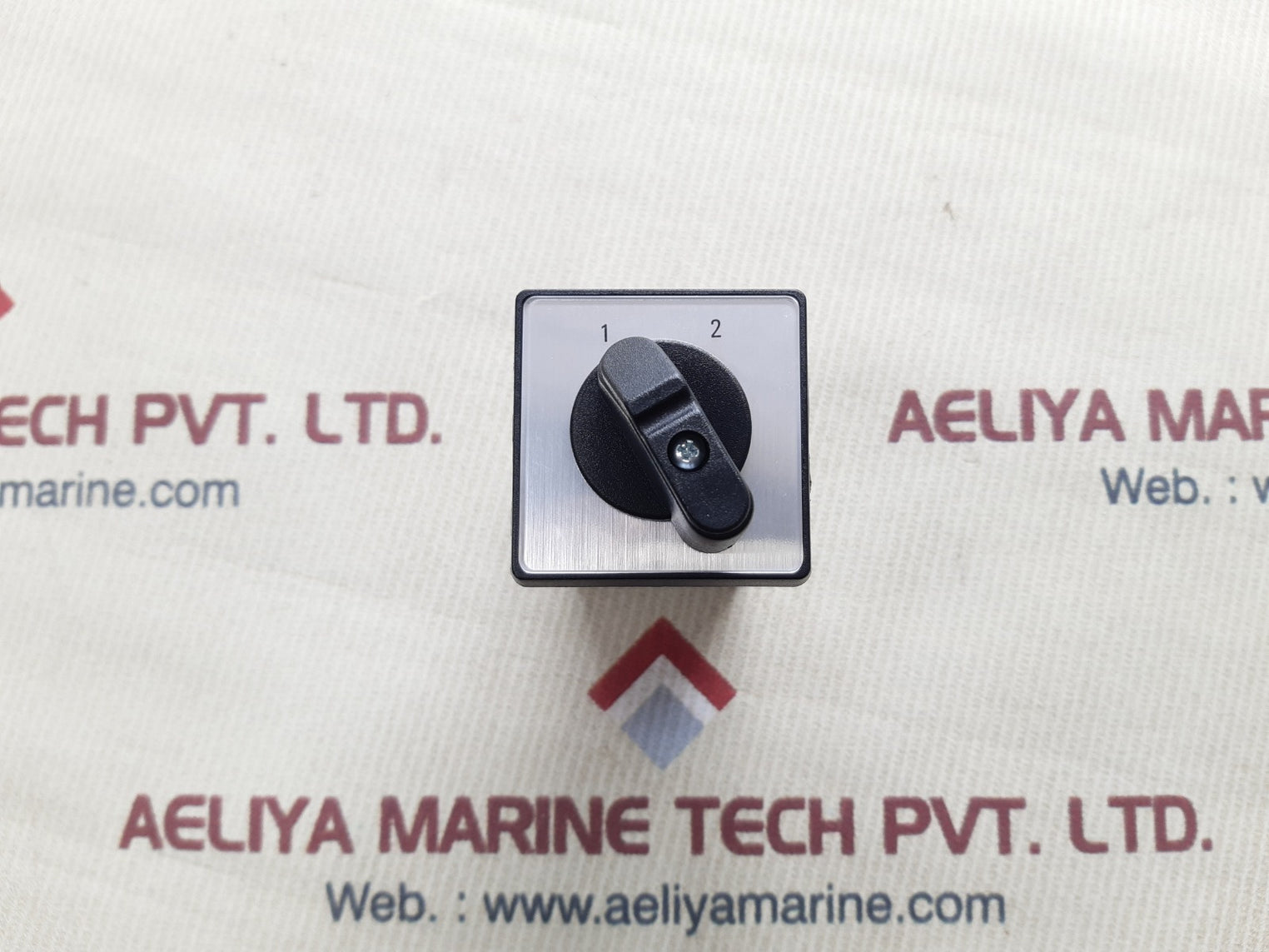 Abb onws1pb 33w cam switch