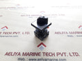 Abb onws1pb 33w cam switch