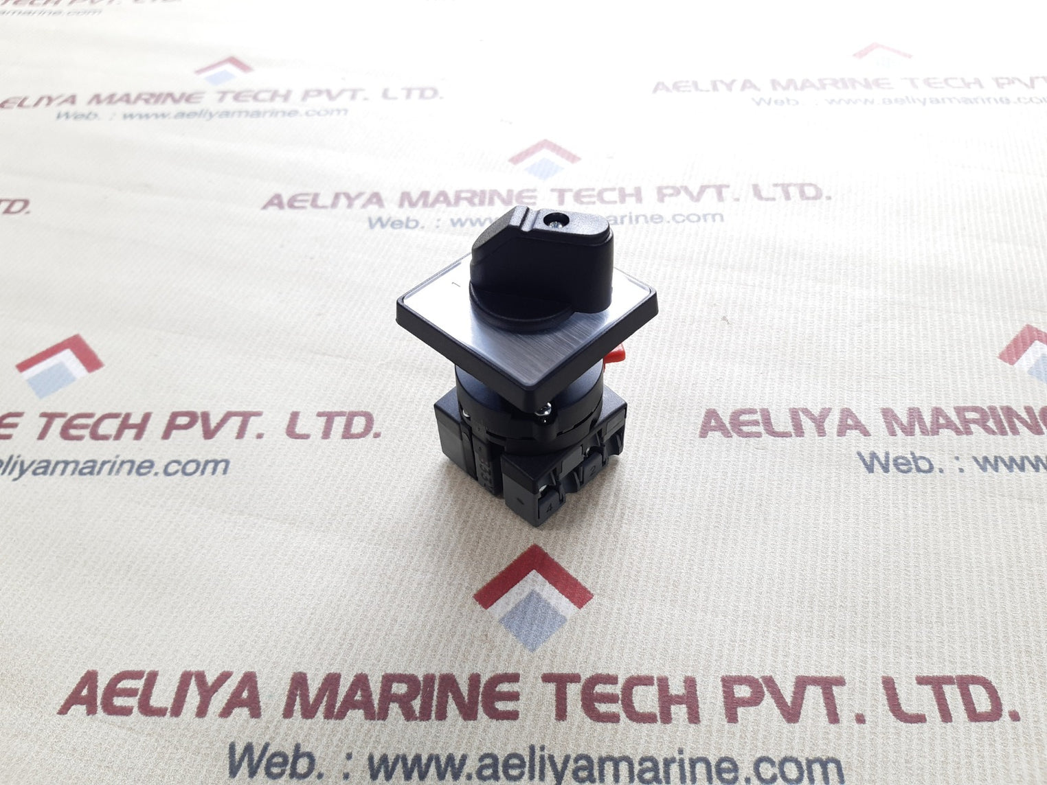 Abb onws1pb 33w cam switch