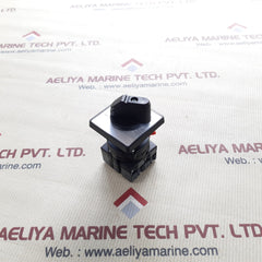 Abb onws1pb 33w cam switch