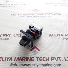 Abb onws1pb 33w cam switch