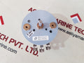 Pw 70 precision rotary potentiometer 92 036425