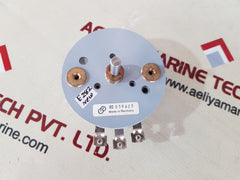 Pw 70 precision rotary potentiometer 92 036425