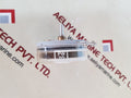 Pw 70 precision rotary potentiometer 92 036425