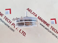Pw 70 precision rotary potentiometer 92 036425