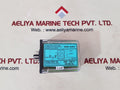 Tool temp gi0200100 relay dnk 6282