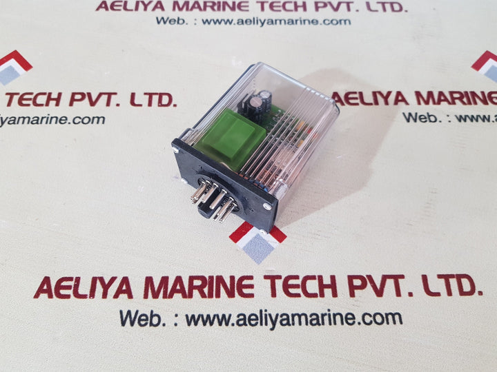 Tool temp gi0200100 relay dnk 6282