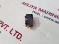 Set of 9x Omron v-10-1b5 micro switch