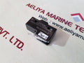 Omron z-15gw21 b5 limit switch