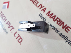 Omron z-15gw21 b5 limit switch