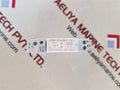 Allen-bradley 700-hlt12 ser.A terminal block