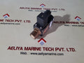 Hydropa hydro star pressure switch pv 5 55 bar pmax 300 bar