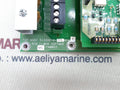 Honeywell 51309217-175 51309218-175 mc-tamr03 pcb card 51309295-175