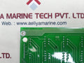 Honeywell 51309217-175 51309218-175 mc-tamr03 pcb card 51309295-175