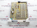 Honeywell 51304672-100 hdw E analog output