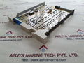 Honeywell 51304672-100 hdw E analog output