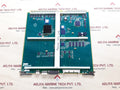 Honeywell k4lcn-16 51403519-160 memory processor card