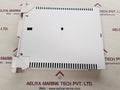 Honeywell mc-paih03 51304754-150 high level analog input module hdw A fw H