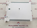 Honeywell 80363969-150 analog output 16 module hw R fw D1