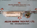 Sunflame Burner (Ssr-1.5) Flame Eye Parts M00372652(1/1)
