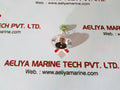 Sunflame Burner (Ssr-1.5) Flame Eye Parts M00372652(1/1)