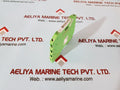 Phoenix contact mini mcr-sl-ui-rel threshold value switch