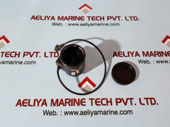 Spacecom cctv lenses tv308dc-2 1/3" cs 3-8mm f1.2