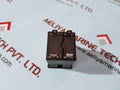 Cbi bdm2pa-b0dxcs-1000x switch 240v 50/60hz