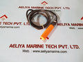 Ifm kg-3008-bpkg/ni proximity switch sensor