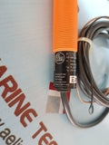 Ifm kg-3008-bpkg/ni proximity switch sensor