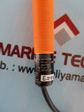 Ifm kg-3008-bpkg/ni proximity switch sensor