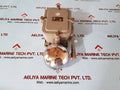 Dc power fall electric bell ylk-24z