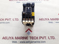 Hyundai hmx22 control relay 200/220v 50/60hz