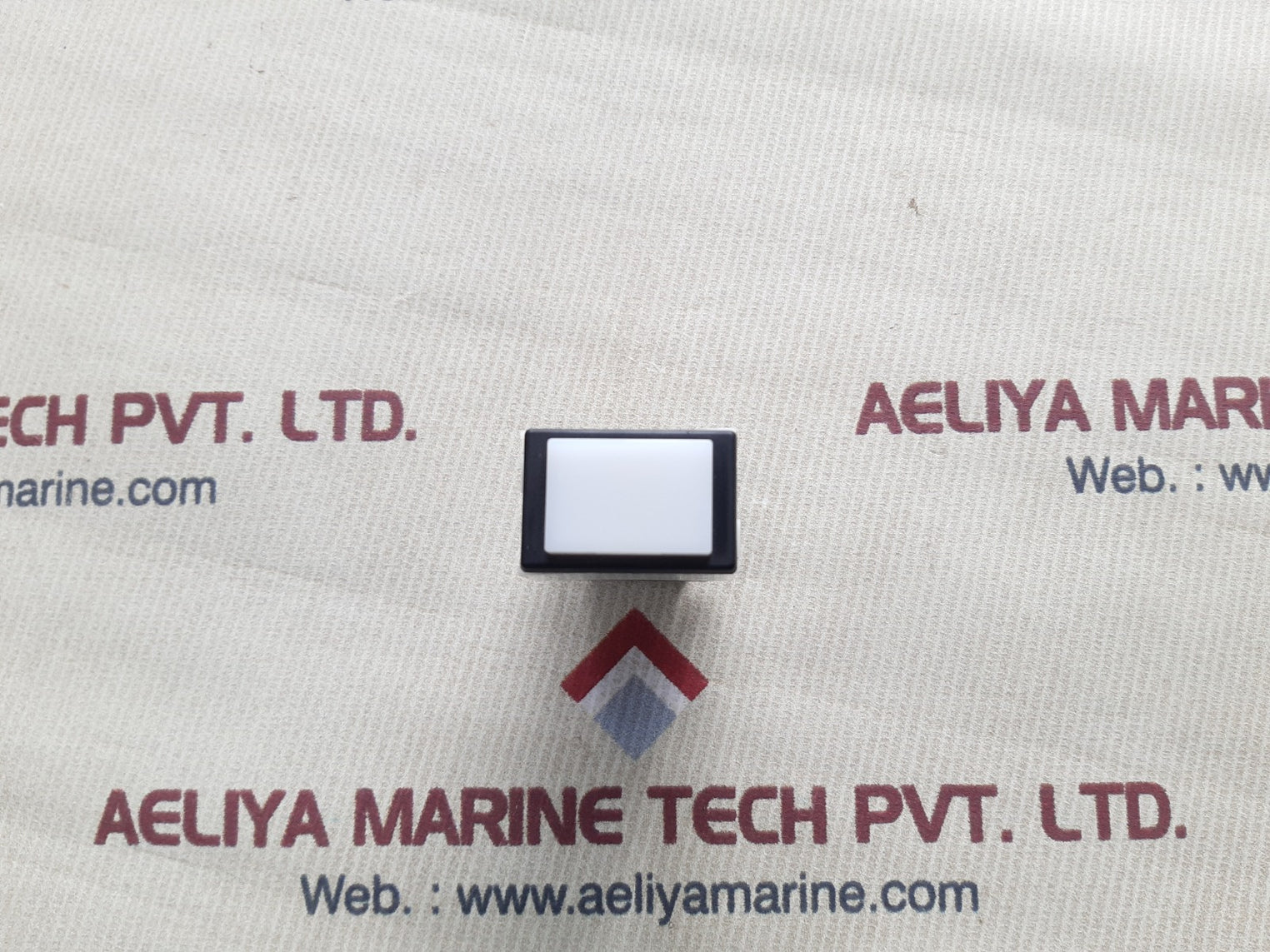 Eao 02-021.001 b lamp holder 48v 1,2w