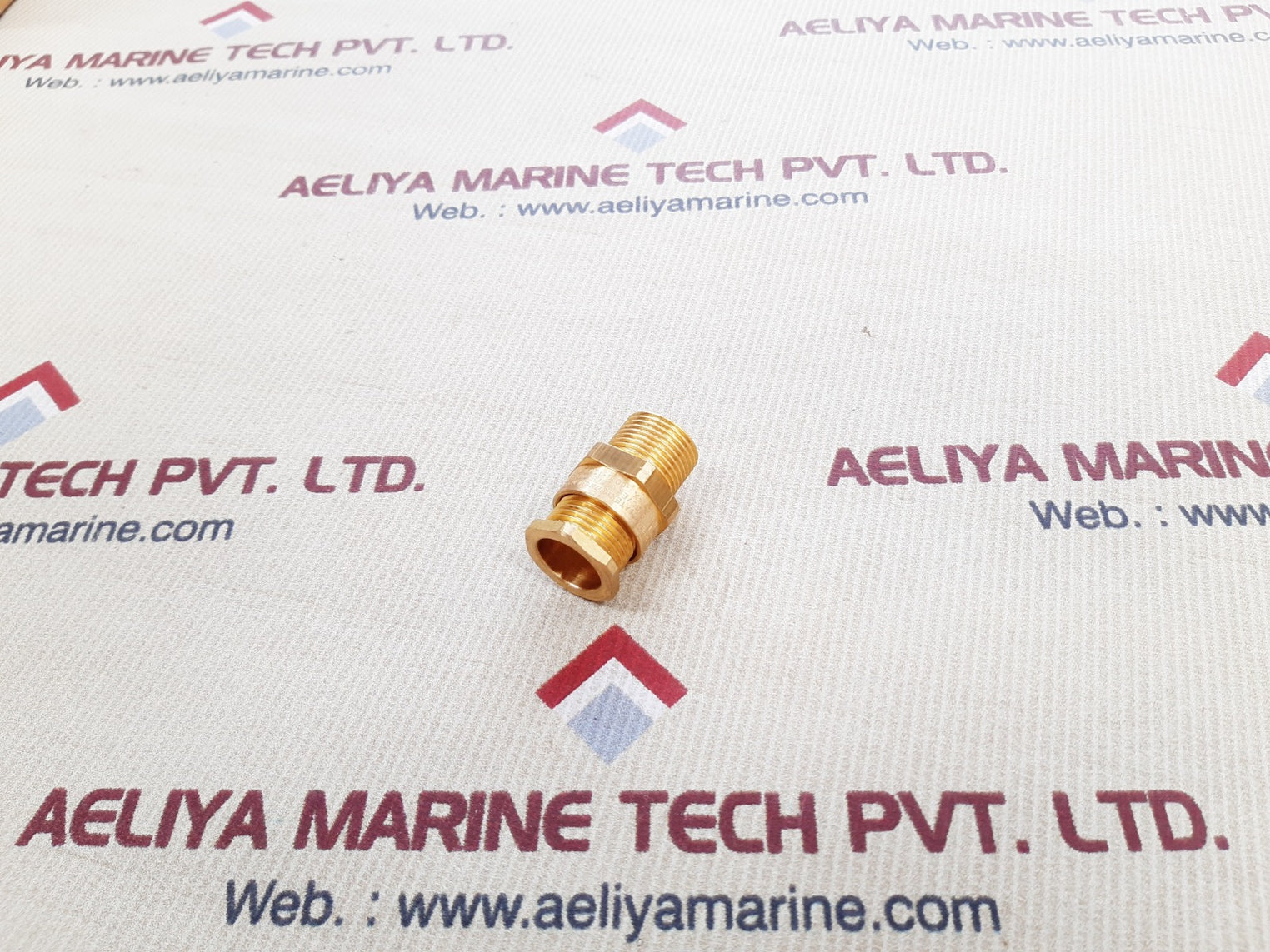 Set of 11x cmp uk 20s a2f m20 sira 06atex1097x cable gland