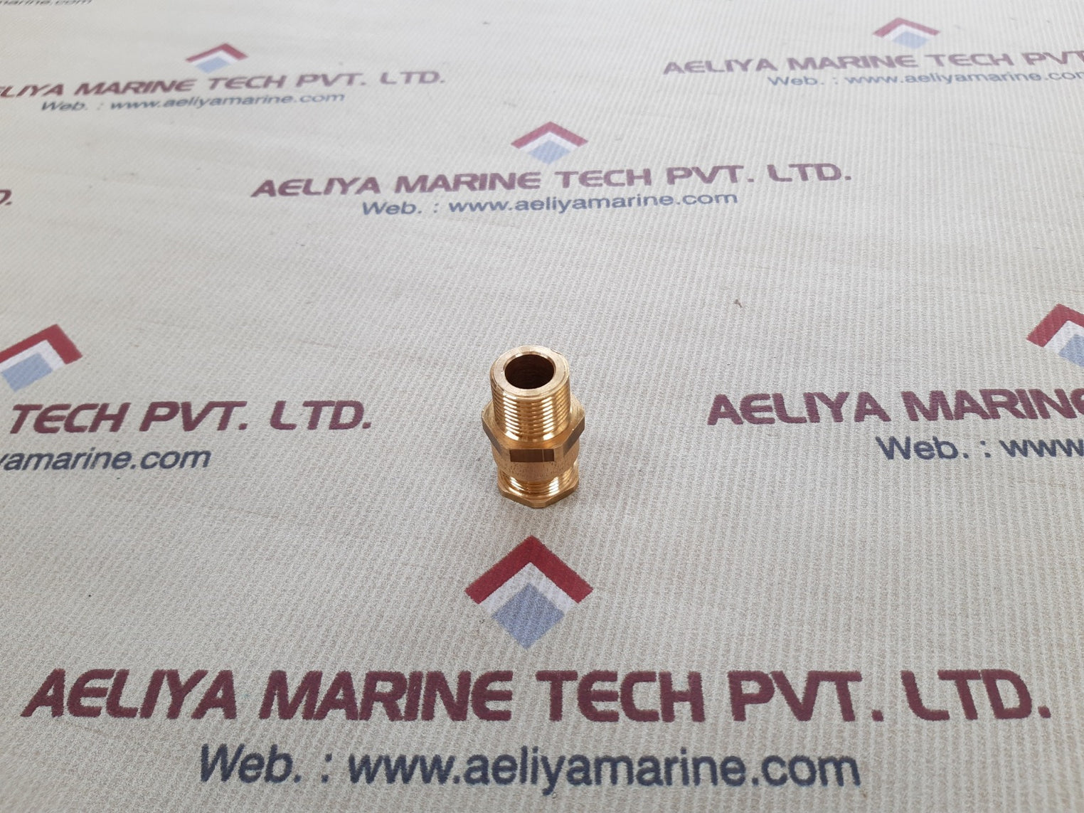 Set of 11x cmp uk 20s a2f m20 sira 06atex1097x cable gland