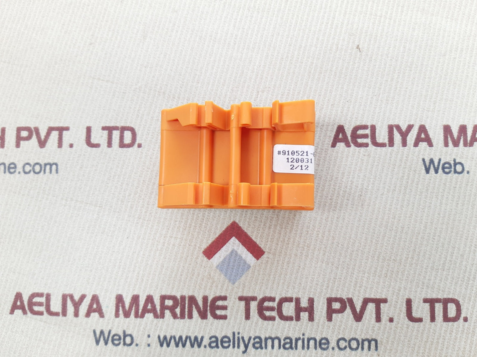 Weidmuller rs-ku2 rly/skt w/o diode 910521